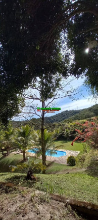 Imagem Chácara com 4 Quartos à Venda, 15 m² em Centro - Monteiro Lobato Imagem Chácara com 4 Quartos à Venda, 15 m² em Centro - Monteiro Lobato