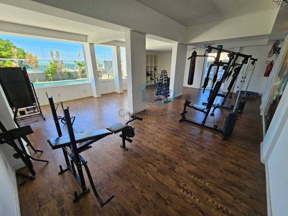 Imagem Apartamento com 2 Quartos à Venda, 74 m² em Jardim Nair Maria - Salto Imagem Apartamento com 2 Quartos à Venda, 74 m² em Jardim Nair Maria - Salto