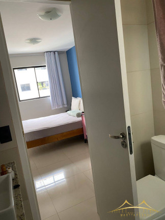 Imagem Apartamento com 3 Quartos à Venda, 87 m² em Neópolis - Natal Imagem Apartamento com 3 Quartos à Venda, 87 m² em Neópolis - Natal