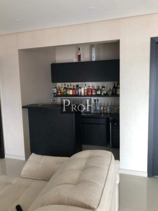 Imagem Apartamento com 3 Quartos à Venda, 155 m² em Centro - São Bernardo Do Campo Imagem Apartamento com 3 Quartos à Venda, 155 m² em Centro - São Bernardo Do Campo