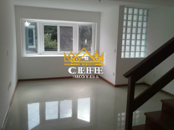 Imagem Casa com 3 Quartos à Venda, 196 m² em Vila Luiza - Canela Imagem Casa com 3 Quartos à Venda, 196 m² em Vila Luiza - Canela
