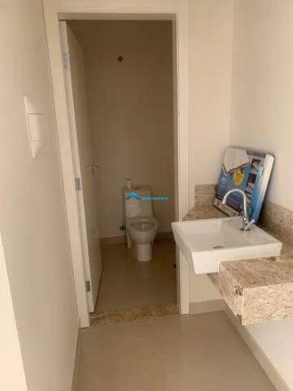 Imagem Casa com 3 Quartos à Venda, 220 m² em Chácara Morada Mediterrânea - Jundiaí