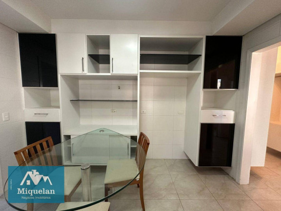 Imagem Casa com 4 Quartos à Venda ou Locação, 670 m² em Roseira - Mairiporã Imagem Casa com 4 Quartos à Venda ou Locação, 670 m² em Roseira - Mairiporã