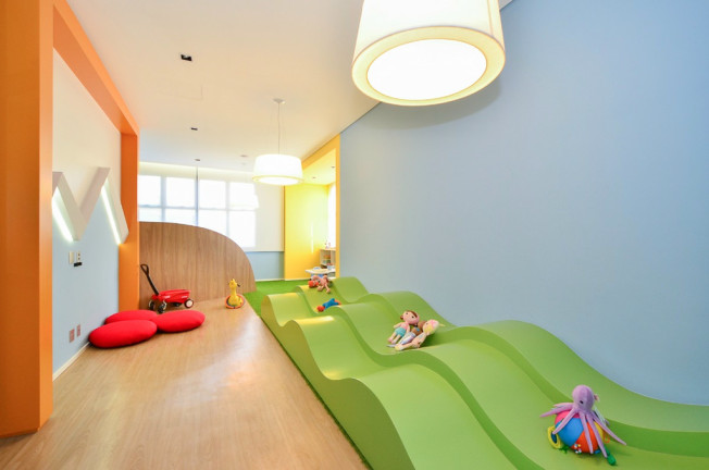 Imagem Apartamento com 3 Quartos à Venda, 154 m² em Butantã - São Paulo Imagem Apartamento com 3 Quartos à Venda, 154 m² em Butantã - São Paulo