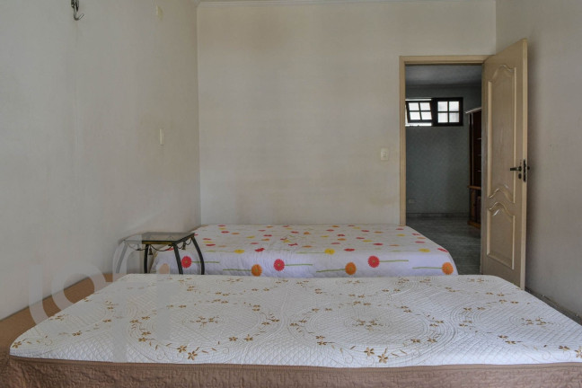 Foto do imóvel Apartamento com 3 Quartos à Venda, 100 m² em República - São Paulo