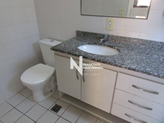 Imagem Apartamento com 3 Quartos à Venda, 82 m² em Jardim Do Lago - Campinas