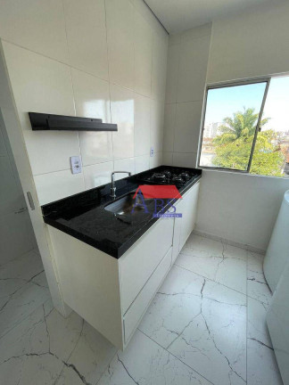 Imagem Kitnet com 1 Quarto à Venda, 28 m² em Vilamar - Praia Grande