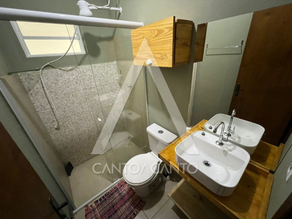 Imagem Casa com 2 Quartos à Venda, 160 m² em Residencial Sabrina - Sinop Imagem Casa com 2 Quartos à Venda, 160 m² em Residencial Sabrina - Sinop
