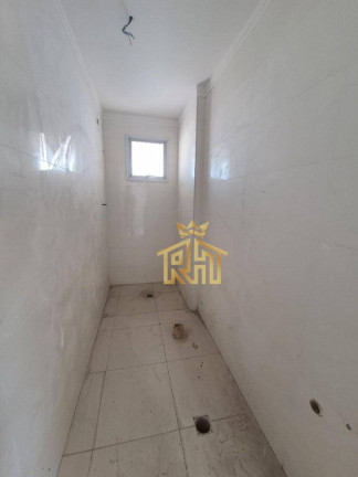 Imagem Apartamento com 2 Quartos à Venda, 96 m² em Aviação - Praia Grande