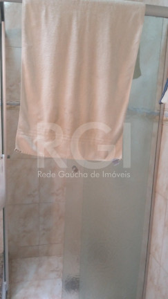 Imagem Apartamento com 2 Quartos à Venda, 80 m² em Centro Histórico - Porto Alegre Imagem Apartamento com 2 Quartos à Venda, 80 m² em Centro Histórico - Porto Alegre