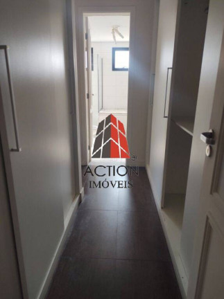 Imagem Apartamento com 3 Quartos à Venda, 151 m² em Tatuapé - São Paulo Imagem Apartamento com 3 Quartos à Venda, 151 m² em Tatuapé - São Paulo