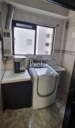 Imagem Apartamento com 4 Quartos à Venda, 115 m² em Rudge Ramos - São Bernardo Do Campo Imagem Apartamento com 4 Quartos à Venda, 115 m² em Rudge Ramos - São Bernardo Do Campo