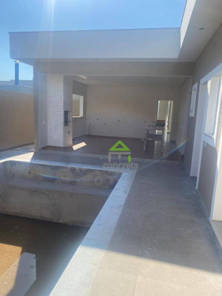 Imagem Casa de Condomínio com 3 Quartos à Venda, 244 m² em Parque Dom Henrique - Cotia Imagem Casa de Condomínio com 3 Quartos à Venda, 244 m² em Parque Dom Henrique - Cotia