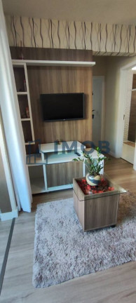 Imagem Apartamento com 2 Quartos à Venda, 67 m² em João Pessoa - Jaraguá Do Sul Imagem Apartamento com 2 Quartos à Venda, 67 m² em João Pessoa - Jaraguá Do Sul