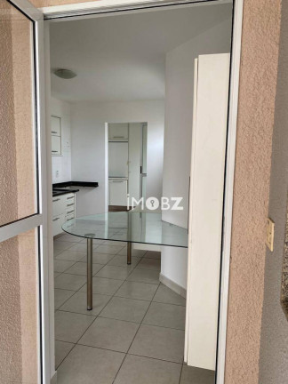 Imagem Imóvel com 3 Quartos à Venda, 300 m² em Cidade São Francisco - São Paulo