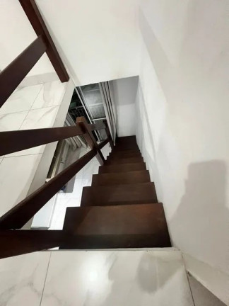 Imagem Cobertura com 3 Quartos à Venda, 94 m² em Caji - Lauro De Freitas Imagem Cobertura com 3 Quartos à Venda, 94 m² em Caji - Lauro De Freitas