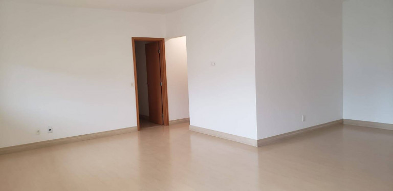 Imagem Apartamento com 3 Quartos para Alugar, 139 m² em Tamboré - Santana De Parnaíba