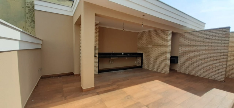 Imagem Casa de Condomínio com 3 Quartos à Venda, 151 m² em Cajuru Do Sul - Sorocaba Imagem Casa de Condomínio com 3 Quartos à Venda, 151 m² em Cajuru Do Sul - Sorocaba