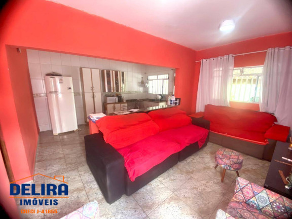 Imagem Casa com 3 Quartos à Venda, 341 m² em Jundiaizinho (terra Preta) - Mairiporã Imagem Casa com 3 Quartos à Venda, 341 m² em Jundiaizinho (terra Preta) - Mairiporã