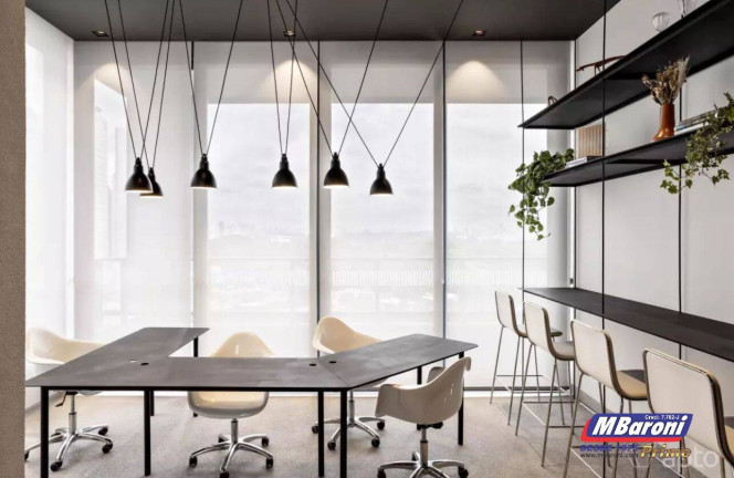 Imagem Apartamento com 1 Quarto à Venda, 48 m² em Cerqueira César - São Paulo Imagem Apartamento com 1 Quarto à Venda, 48 m² em Cerqueira César - São Paulo