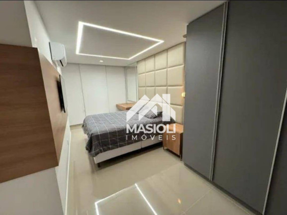 Imagem Apartamento com 2 Quartos à Venda, 65 m² em Praia De Itaparica - Vila Velha Imagem Apartamento com 2 Quartos à Venda, 65 m² em Praia De Itaparica - Vila Velha