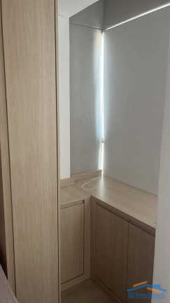Imagem Apartamento com 2 Quartos à Venda, 78 m² em Centro - Osasco Imagem Apartamento com 2 Quartos à Venda, 78 m² em Centro - Osasco