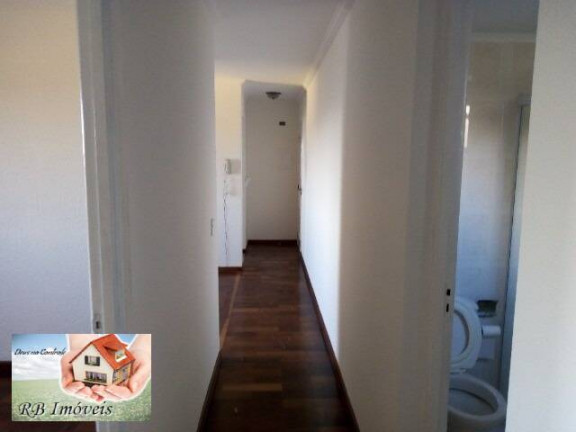 Imagem Apartamento com 2 Quartos à Venda, 54 m² em Parque Das Nações - Santo André Imagem Apartamento com 2 Quartos à Venda, 54 m² em Parque Das Nações - Santo André