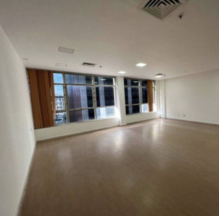 Imagem Sala Comercial à Venda, 258 m² em Centro - Rio De Janeiro Imagem Sala Comercial à Venda, 258 m² em Centro - Rio De Janeiro