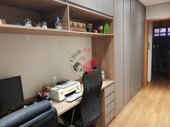 Imagem Sobrado com 3 Quartos à Venda, 186 m² em Rudge Ramos - São Bernardo Do Campo Imagem Sobrado com 3 Quartos à Venda, 186 m² em Rudge Ramos - São Bernardo Do Campo