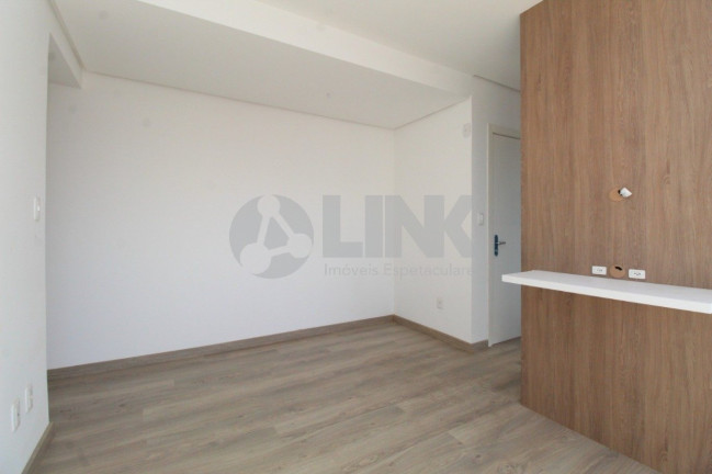 Imagem Apartamento com 2 Quartos à Venda, 57 m² em Menino Deus - Porto Alegre Imagem Apartamento com 2 Quartos à Venda, 57 m² em Menino Deus - Porto Alegre