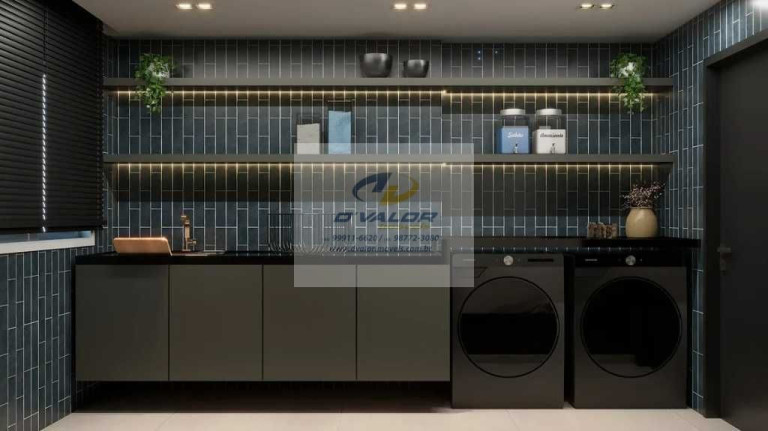 Imagem Apartamento com 2 Quartos à Venda, 59 m² em Jardim Oceania - João Pessoa