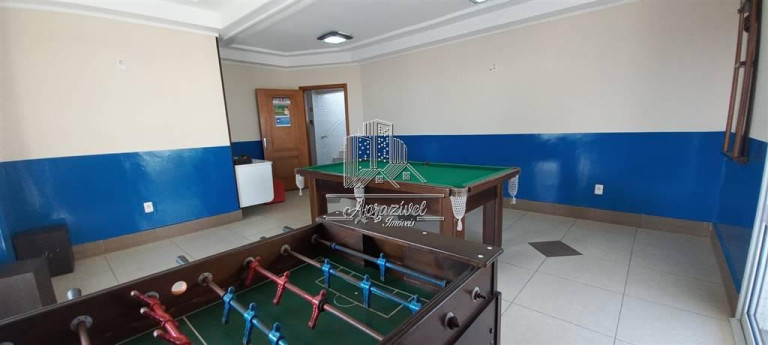Imagem Apartamento com 2 Quartos à Venda, 100 m² em Aviacao - Praia Grande Imagem Apartamento com 2 Quartos à Venda, 100 m² em Aviacao - Praia Grande