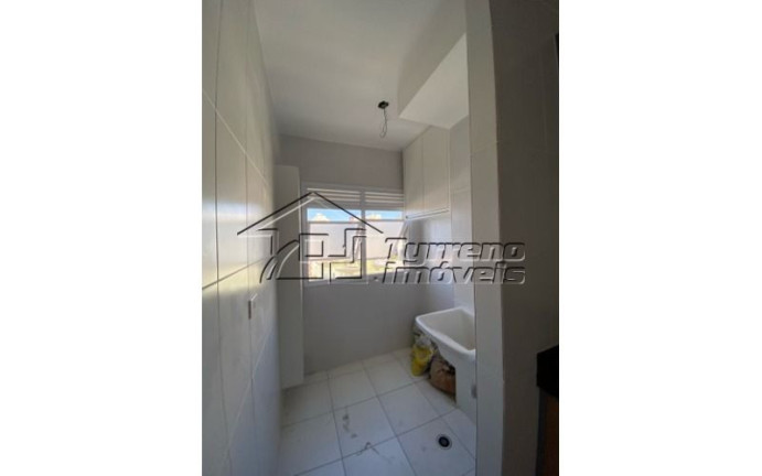 Imagem Apartamento com 2 Quartos à Venda, 65 m² em Parque Industrial - São José Dos Campos Imagem Apartamento com 2 Quartos à Venda, 65 m² em Parque Industrial - São José Dos Campos