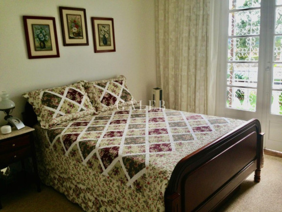 Imagem Imóvel com 5 Quartos à Venda, 476 m² em Jardim Estância Brasil - Atibaia Imagem Imóvel com 5 Quartos à Venda, 476 m² em Jardim Estância Brasil - Atibaia