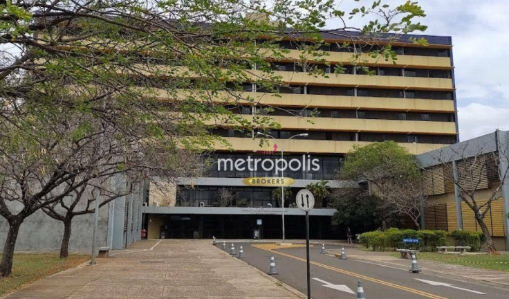 Imagem Apartamento com 2 Quartos à Venda, 56 m² em Jardim Bela Vista - Sumaré Imagem Apartamento com 2 Quartos à Venda, 56 m² em Jardim Bela Vista - Sumaré