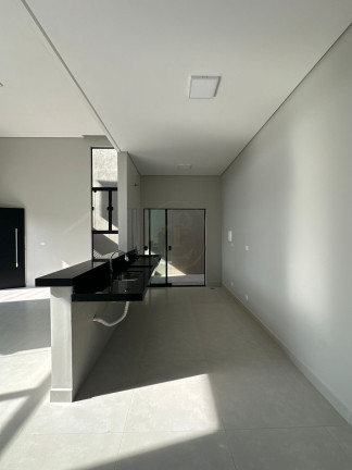 Imagem Casa com 3 Quartos à Venda, 95 m² em Loteamento Villa Branca - Jacareí Imagem Casa com 3 Quartos à Venda, 95 m² em Loteamento Villa Branca - Jacareí