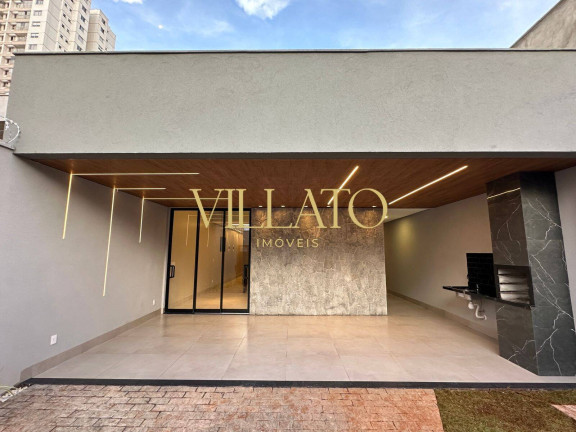 Imagem Casa com 2 Quartos à Venda, 157 m² em Jardim Atlântico - Goiânia Imagem Casa com 2 Quartos à Venda, 157 m² em Jardim Atlântico - Goiânia