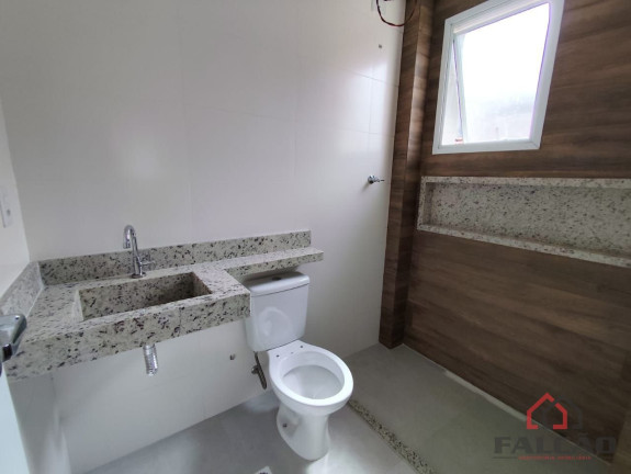 Imagem Sobrado com 2 Quartos à Venda, 130 m² em Campo Grande - Santos Imagem Sobrado com 2 Quartos à Venda, 130 m² em Campo Grande - Santos