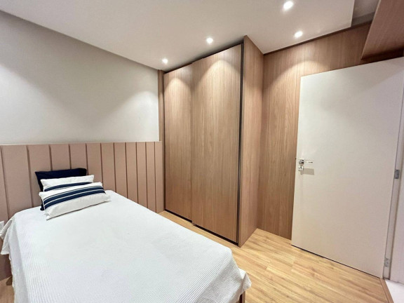 Imagem Apartamento com 3 Quartos para Alugar, 70 m² em Praia Brava - Itajaí Imagem Apartamento com 3 Quartos para Alugar, 70 m² em Praia Brava - Itajaí
