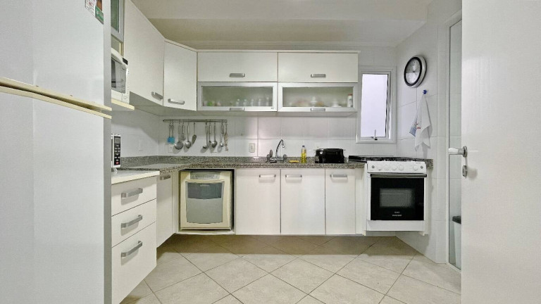 Imagem Apartamento com 3 Quartos à Venda, 96 m² em Riviera De São Lourenço - Bertioga Imagem Apartamento com 3 Quartos à Venda, 96 m² em Riviera De São Lourenço - Bertioga