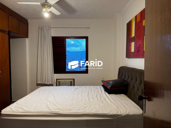 Imagem Apartamento com 2 Quartos à Venda, 95 m² em Tupi - Praia Grande Imagem Apartamento com 2 Quartos à Venda, 95 m² em Tupi - Praia Grande