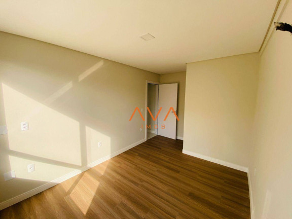 Imagem Apartamento com 2 Quartos à Venda, 78 m² em Ingleses - Florianópolis
