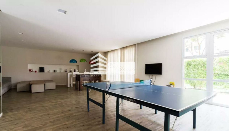 Imagem Apartamento com 3 Quartos à Venda, 172 m² em Mooca - São Paulo