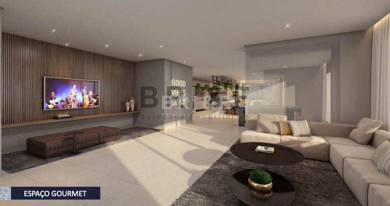 Imagem Apartamento com 3 Quartos à Venda, 77 m² em Vila Monte Alegre - São Paulo Imagem Apartamento com 3 Quartos à Venda, 77 m² em Vila Monte Alegre - São Paulo