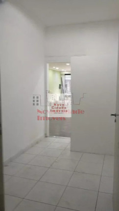 Imagem Imóvel para Alugar, 60 m² em Vila Nova Conceição - São Paulo Imagem Imóvel para Alugar, 60 m² em Vila Nova Conceição - São Paulo