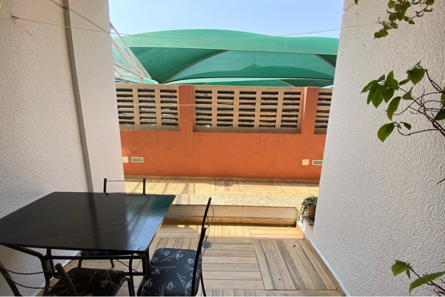 Imagem Imóvel com 2 Quartos à Venda, 83 m² em Vila Carrão - São Paulo Imagem Imóvel com 2 Quartos à Venda, 83 m² em Vila Carrão - São Paulo