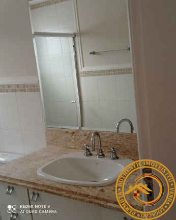 Imagem Casa com 3 Quartos à Venda, em Jardim Theodora - Itu Imagem Casa com 3 Quartos à Venda, em Jardim Theodora - Itu