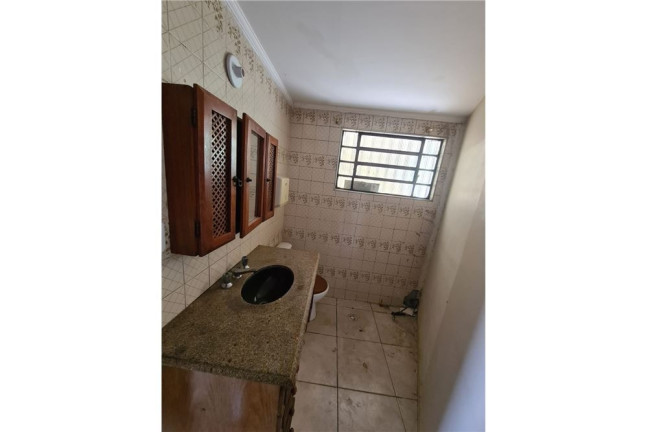 Imagem Casa com 1 Quarto à Venda, 239 m² em Vila Remo - São Paulo Imagem Casa com 1 Quarto à Venda, 239 m² em Vila Remo - São Paulo
