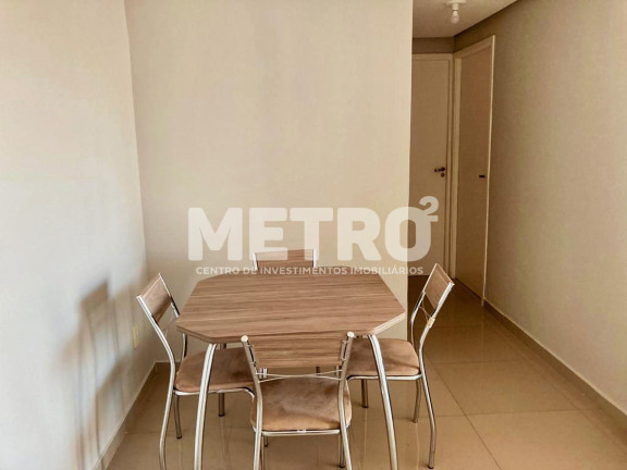 Imagem Apartamento com 1 Quarto para Alugar, 65 m² em Atrás Da Banca - Petrolina Imagem Apartamento com 1 Quarto para Alugar, 65 m² em Atrás Da Banca - Petrolina