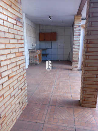 Imagem Casa com 3 Quartos à Venda, 500 m² em Lorenzi - Santa Maria Imagem Casa com 3 Quartos à Venda, 500 m² em Lorenzi - Santa Maria